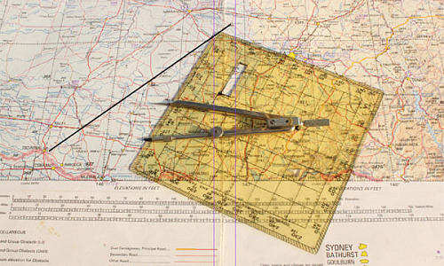 Gliding Australia Magazine 6